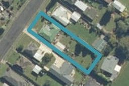 6 Kilbride Road, Matamata, Matamata