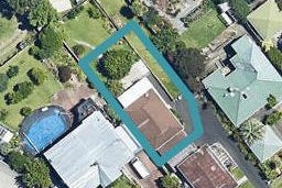 8B Margaret Road, Bellevue, Tauranga
