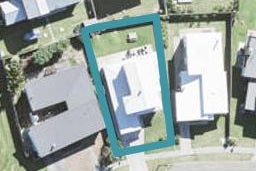 5 Tuna Place, Warkworth