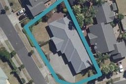 64 Cairns Crescent, Rototuna, Hamilton