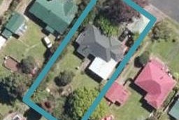 15 Bisset Road, Kaikohe, Kaikohe