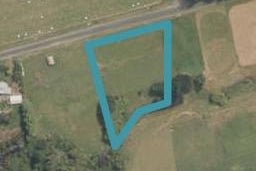 49 Clitheroe Street, Otautau, Otautau