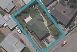 3 Blackmore Crescent, Alexandra, Alexandra