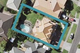 19 Athenry Place, Dannemora, Auckland