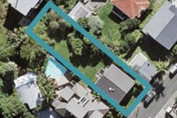 12 Edgars Road, Westmere, Auckland