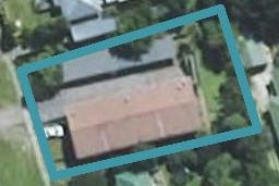 16B Orlando Street, Stratford, Stratford