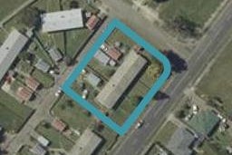 45 Ronberg Street, Highbury, Palmerston North