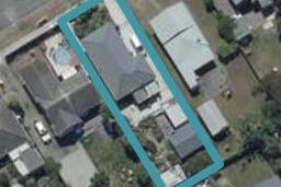 31 Tedder Avenue, North New Brighton, Christchurch