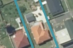 209 Fenton Street, Thames, Thames