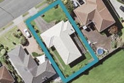 10 Summermist Drive, Northpark, Auckland