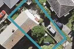 63 Denny Avenue, Wesley, Auckland