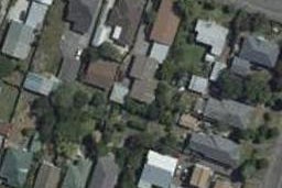 4/46 Buffon Street, Waltham, Christchurch