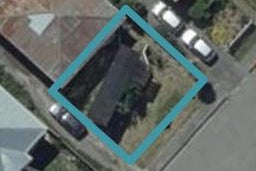 1/11 Hulbert Street, Linwood, Christchurch