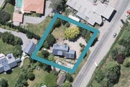 413 Whites Road, Ohoka, Kaiapoi