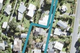 4 Riverside Drive, Warkworth