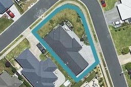 7 North Bay Road, Pyes Pa, Tauranga