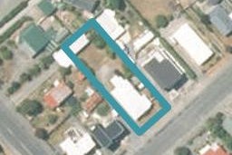 12 Margate Street, Kaikoura