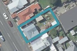 37 David Street, Caversham, Dunedin