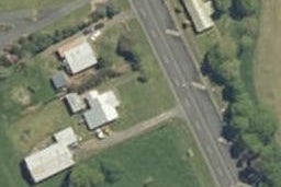 21 Pipiroa Road, Ngatea, Ngatea