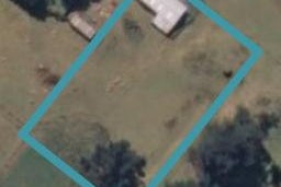 0 Waihola Highway, Milburn, Milton