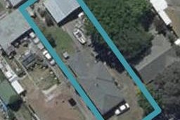 323 Wainoni Road, Avondale, Christchurch