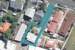 34A Pretoria Street, Hutt Central, Lower Hutt