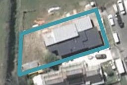 105 Dunns Avenue, The Pines Beach, The Pines Beach