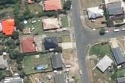 21 Matatiro Street, Titahi Bay, Porirua