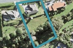 45 Albert Road, Warkworth, Warkworth