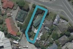 5 Buchanans Road, Sockburn, Christchurch