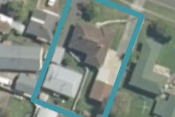 26A Thompson Street, Leamington, Cambridge
