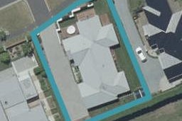 12 Armadale Street, Mosgiel, Mosgiel