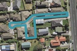 139H Wyllie Road, Papatoetoe, Auckland