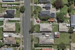 78 Metzger Street, Georgetown, Invercargill