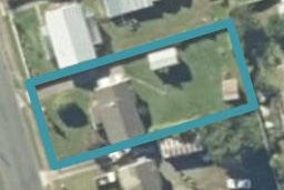 29 Glencorse Street, Tokoroa, Tokoroa
