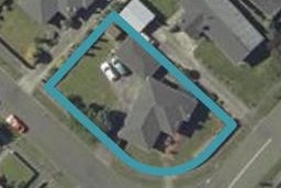 11 Jackson Avenue, Highbury, Palmerston North