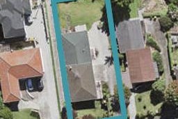 36B Coronation Road, Hillcrest, Auckland