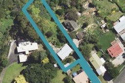 54A Darwin Road, Outer Kaiti, Gisborne