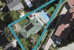 42 Kelvyn Grove, Hillpark, Auckland