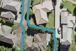 9 Fulmar Way, Unsworth Heights, Auckland