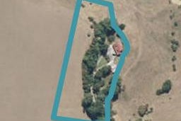 17A Okoia Road, Okoia, Whanganui