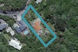 14 Homebush Road, Khandallah, Wellington