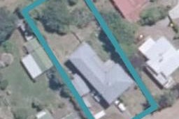 78 Rifle Range Road, Taupo