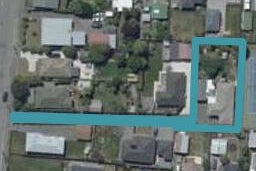 176A Bower Avenue, New Brighton, Christchurch