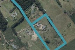 140 Cowan Road, Pine Hill, Dunedin