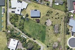 39 Te Horo Drive, OHOPE, Ohope