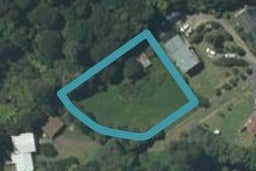 491 Albert Street, Coromandel