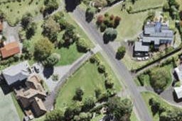 5 Wainoni Heights, Greenhithe, Auckland