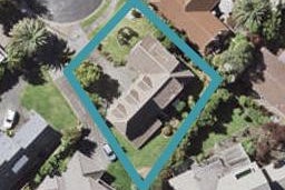 12 Perendale Close, Somerville, Manukau