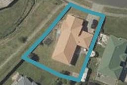 8 Logan Way, Kelvin Grove, Palmerston North